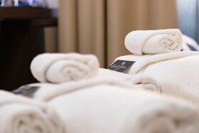 Guest House Al Viale