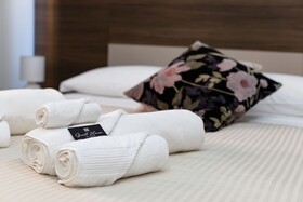 Guest House Al Viale