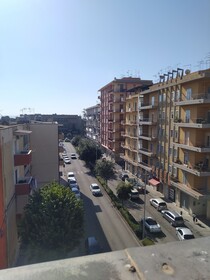 Guest House Al Viale