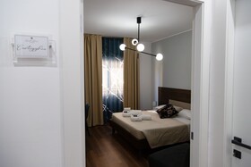 Guest House Al Viale