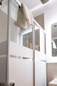 Guest House Al Viale