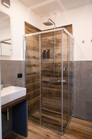 Guest House Al Viale