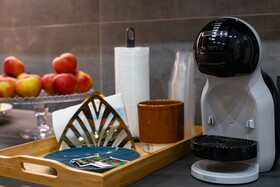 Guest House Al Viale