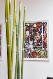 Guest House Al Viale