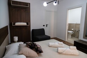 Guest House Al Viale