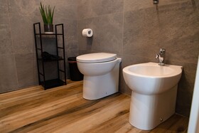 Guest House Al Viale