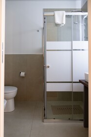 Guest House Al Viale