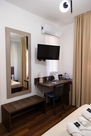 Guest House Al Viale