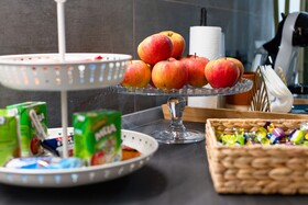 Guest House Al Viale