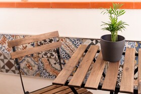 Guest House Al Viale