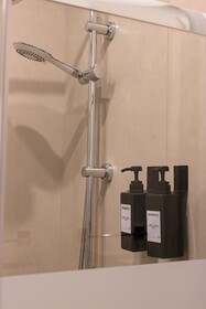 Guest House Al Viale