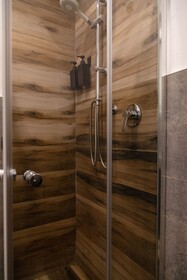 Guest House Al Viale