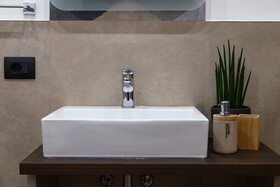 Guest House Al Viale