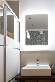 Guest House Al Viale