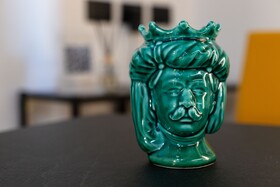 Guest House Al Viale