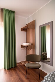 Guest House Al Viale