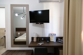 Guest House Al Viale