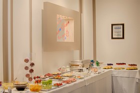 Hotel NH Caltagirone Villa San Mauro