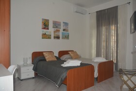 Art B&B