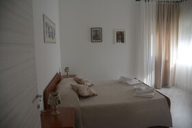 Art B&B
