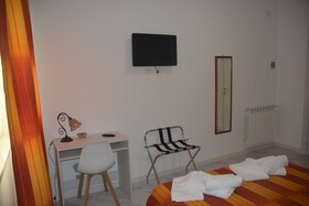 Art B&B
