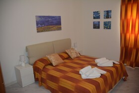 Art B&B