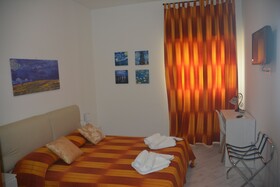 Art B&B