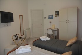 Art B&B