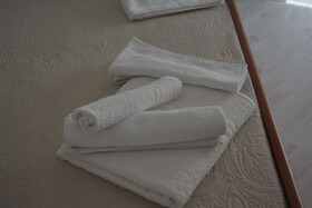 Art B&B
