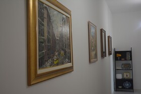 Art B&B