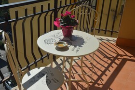 Art B&B