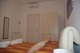 Art B&B