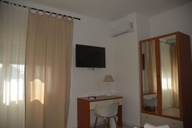 Art B&B