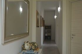Art B&B