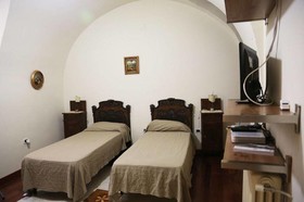 B&B I Ciucini 2