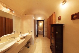 B&B I Ciucini 2