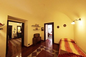 B&B I Ciucini 2
