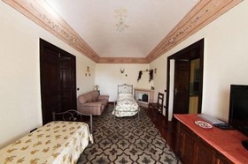 B&B I Ciucini 2