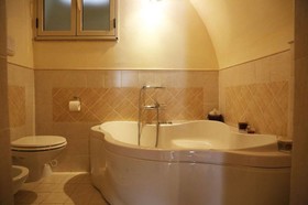 B&B I Ciucini 2