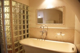 B&B I Ciucini 2