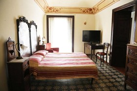 B&B I Ciucini 2