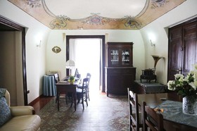 B&B I Ciucini 2