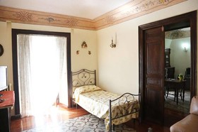 B&B I Ciucini 2