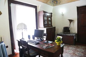 B&B I Ciucini 2