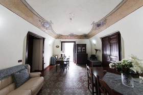 B&B I Ciucini 2