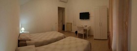 B&B Pian del Lago