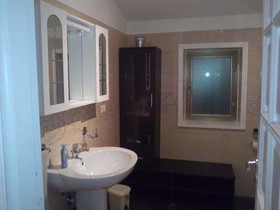 B&B Pian del Lago