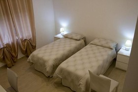 B&B Pian del Lago