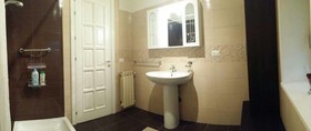 B&B Pian del Lago