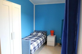 B&B Pian del Lago